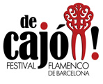 De Cajón! Barcelona Festival Flamenco