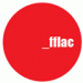 The FFLAC is born, Festival Flamenco de Cortometrajes.