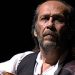 Paco de Lucía named Doctor Honoris Causa of Boston’s Berklee College of Music