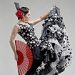 A diverse program of high quality for the London Flamenco Festival