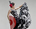 A diverse program of high quality for the London Flamenco Festival