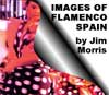 IMAGES OF FLAMENCO SPAIN . A foreigner’s perspective