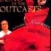 BOOK REVIEW  SONG OF THE OUTCASTS: an introduction to Flamenco
