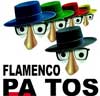 Fifth Flamenco Festival 'Pa’Tos'. Flamenco and solidarity.