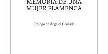 Pepa Vargas, libro - Athenaica