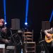 Kiki Morente – Pepe Habichuela 60 años de guitarra flamenca