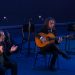 Pepe Torres & Gema Moneo, video