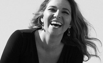 Rocío Márquez - Terral