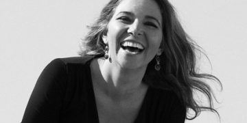 Rocío Márquez - Terral