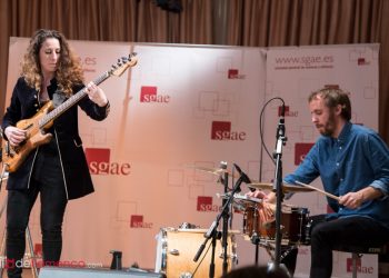 Tremendita - Delirio degradante