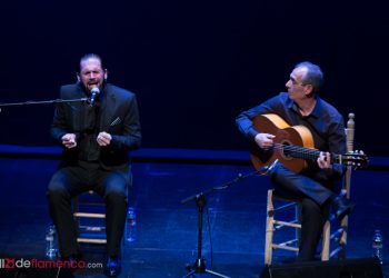 El Wilo & Pepe Núñez