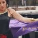 conMdeMujer - Teaser video Flamenco Madrid 2018