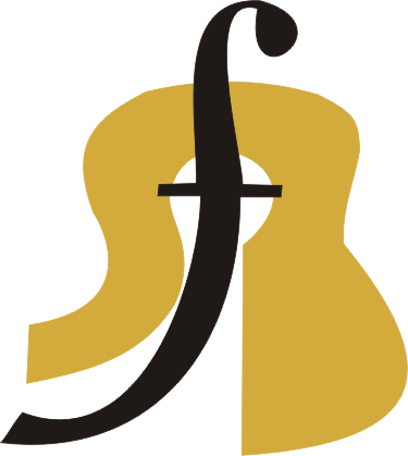 El Dorado Sociedad Flamenca Barcelonesa