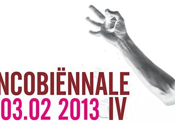 IV Bienal de Flamenco de Países Bajos «Idas y Vueltas»