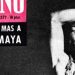 Carmen Amaya - Obituario histórico