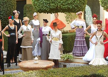 Simof 2014 Presentación