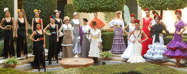 Simof 2014- Programación –  Entradas