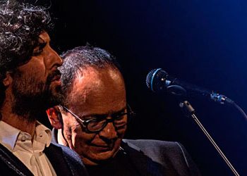 Homenaje a Jose el Pipa