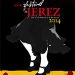 Festival de Jerez