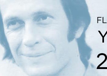 Resumen 2014 Flamenco