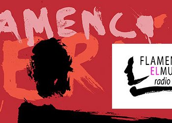 Radio online - Flamenco en el mundo