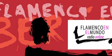 Radio online - Flamenco en el mundo