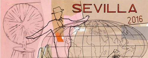 La Bienal de Flamenco de Sevilla