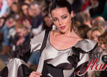 We Love Flamenco en Flamenco.moda