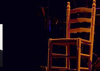 Are opinions of interest in flamenco?