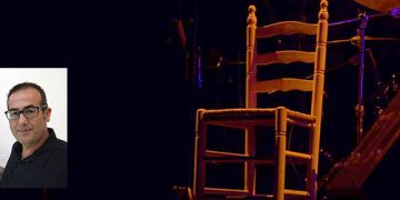 Are opinions of interest in flamenco?