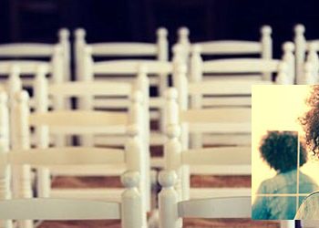 El flamenco no es machista