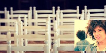 El flamenco no es machista