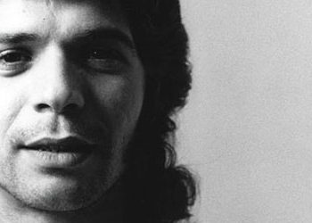 Camarón de la Isla - foto: Pepe Lamarca