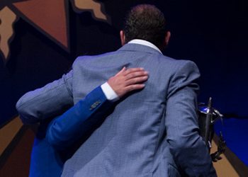 Mi análisis del Cante de las Minas 2017