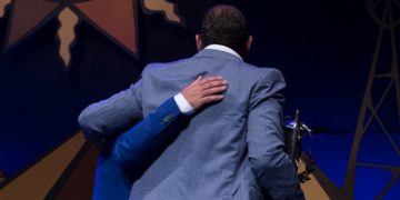 Mi análisis del Cante de las Minas 2017