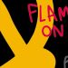 Especial Flamenco on Fire 2017