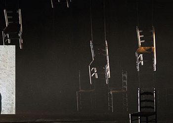 La independencia se cobra