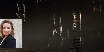 La independencia se cobra