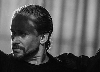 Alfonso Losa - Con-secuencia