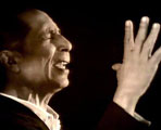 ESPECIAL CENTENARIO RAFAEL ROMERO 1910 – 2010