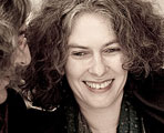 Entrevista a Ernestina van der Noort. Directoria Flamenco Biennale de Holanda