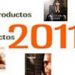 EL AÑO FLAMENCO 2011 – en CDs, DVDs, Libros, Didácticos, Partituras…