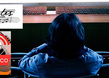 ADN Flamenco en Radio4G DeFlamenco