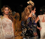 ECOFLAMENCA, jornada de moda flamenca sostenible