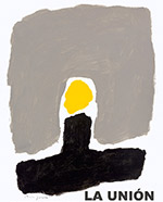 Fotografías Concurso del Cante de las Minas 2016