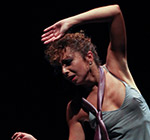 El flamenco y García Lorca se fusionan en «Aleluya Erótica». Fotos & video