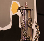 Videos del Concurso del Cante de las Minas 2016