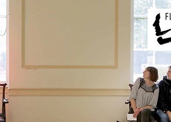 Flamenco en el Mundo - Radio online