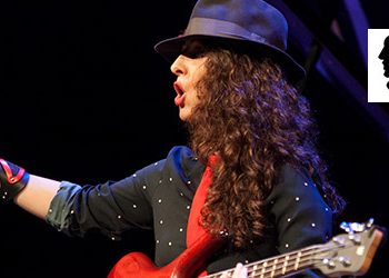 Flamenco en el Mundo - Radio online