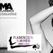 Flamenco en el Mundo - Radio online